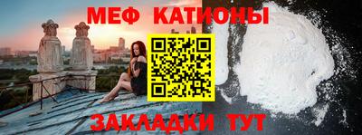 apvp Коммунар
