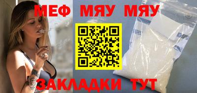 apvp Коммунар